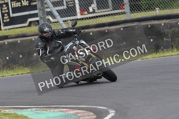 BIKES 0693