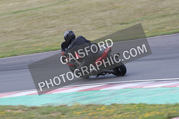 BIKES 0999