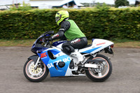 BIKES 0241