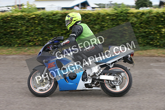 BIKES 0241