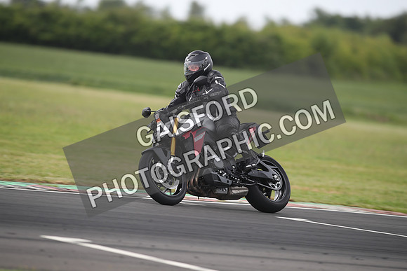 BIKES 1044