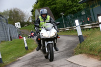 BIKES 0079