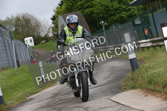 BIKES 0079