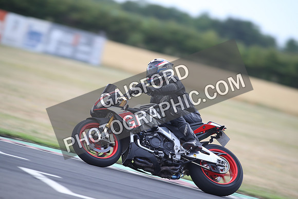 BIKES 1157