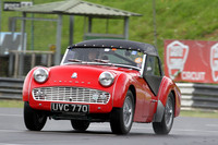 TR Reg0273