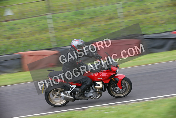 BIKES 2285