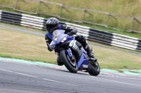 BIKES 0521