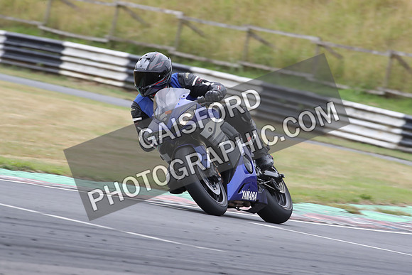 BIKES 0521