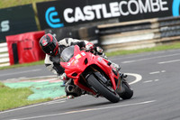CC BIKE TD 0299