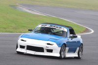 JDM 2498