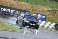 RS COMBE 0391