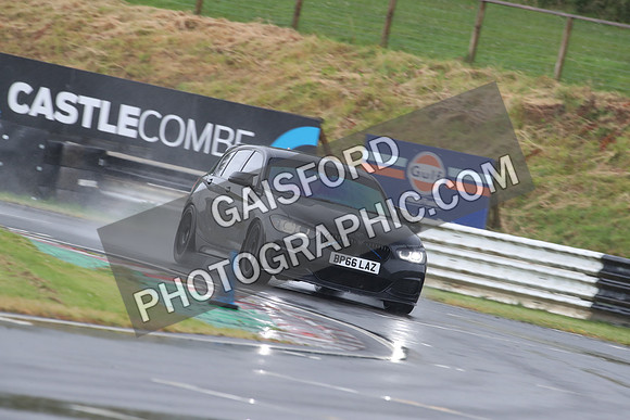 RS COMBE 0391