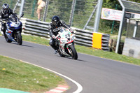 BIKES 0948