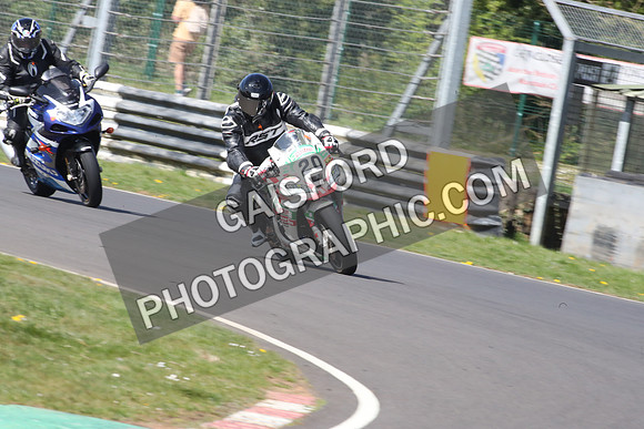BIKES 0948