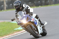 BIKES 0797