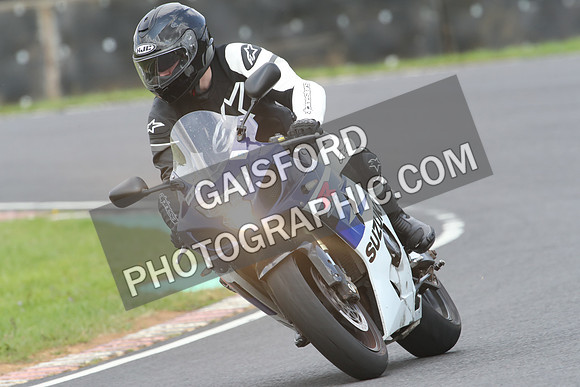 BIKES 0797