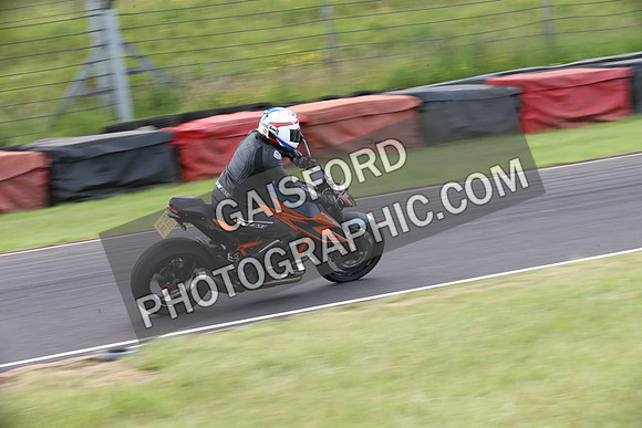 BIKES 1460