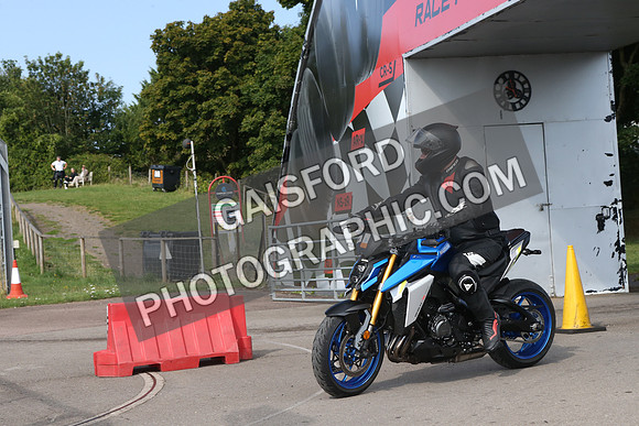 BIKES 0083
