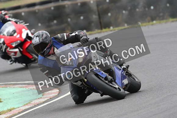 BIKES 0758