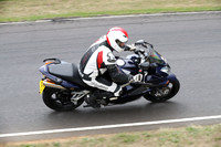 BIKES 1585
