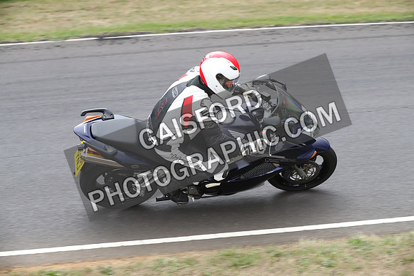 BIKES 1585