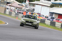 RS COMBE 1085