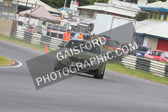 RS COMBE 1085