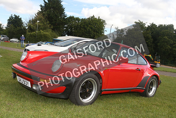 Bristol Parades 0064