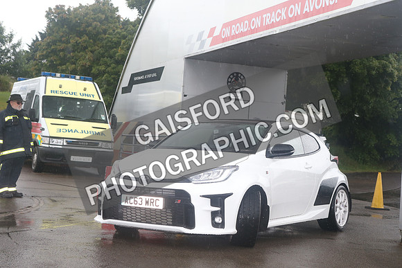 RS COMBE 0092