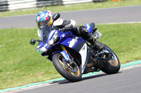 BIKES 0698