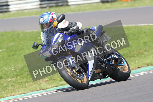 BIKES 0698