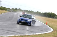 RS COMBE 0146