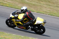 BIKES 1064