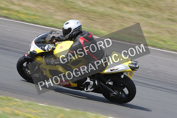 BIKES 1064