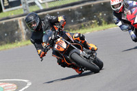 BIKES 0943