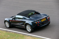 LOTUS 2149