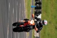 CC BIKE TD 0573