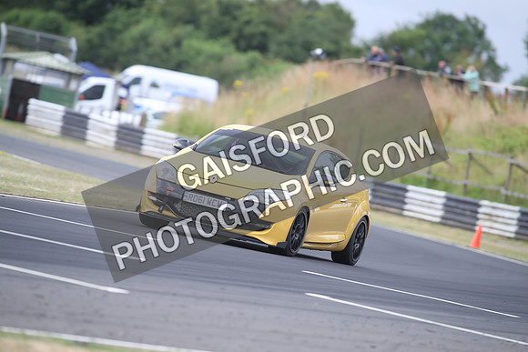 RS COMBE 1124