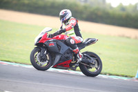 BIKES 1333