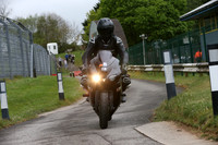 BIKES 0076