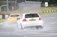 RS COMBE 0859