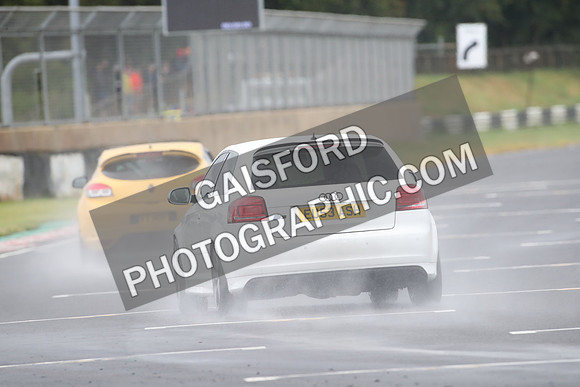 RS COMBE 0859
