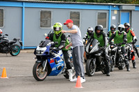 BIKES 0180