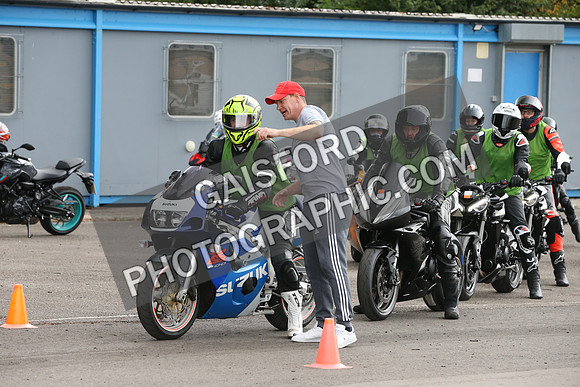 BIKES 0180