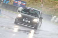 RS COMBE 0653