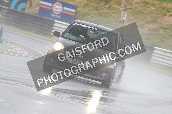 RS COMBE 0653