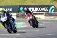 BIKES 0484