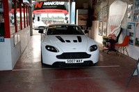 ASTON 1155