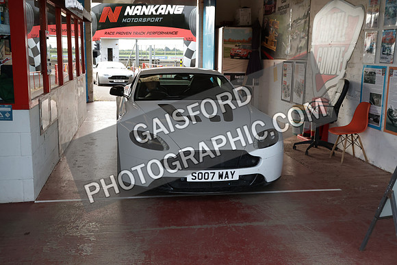 ASTON 1155