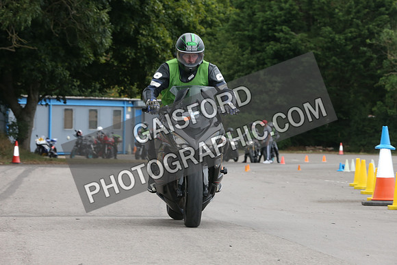 BIKES 0313